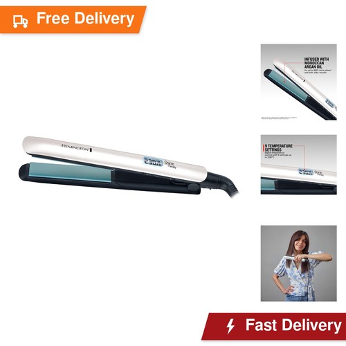 Remington s8500 shine therapy - remington,