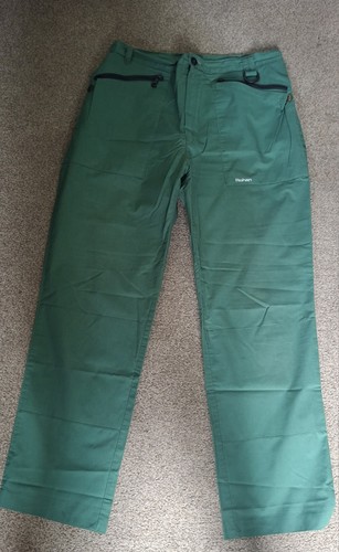 Rohan bags trousers mens - rohan,