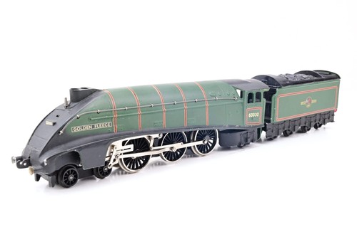 Hornby dublo gauge 2211 - hornby,