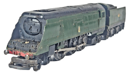 Triang r356s winston churchill - triang,
