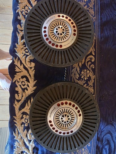 Vintage pioneer 165 - vintage, co