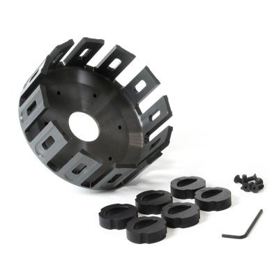 Pro racing clutch basket - racing,
