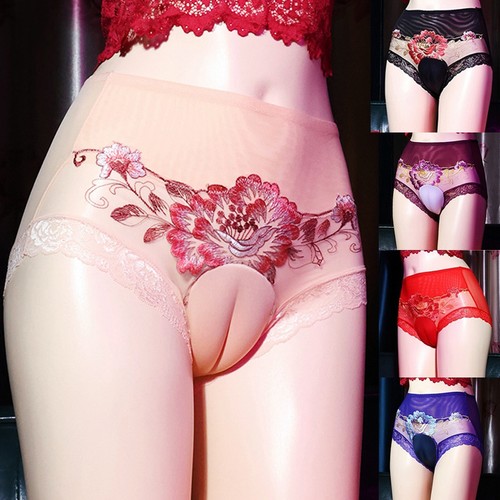 Mens underwears briefs - mens,