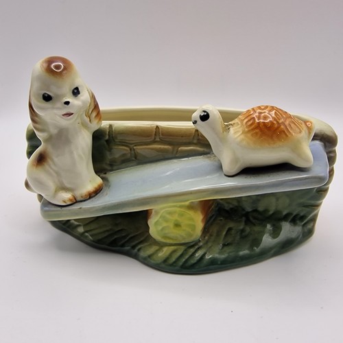 Vintage hornsea pottery - hornsea,