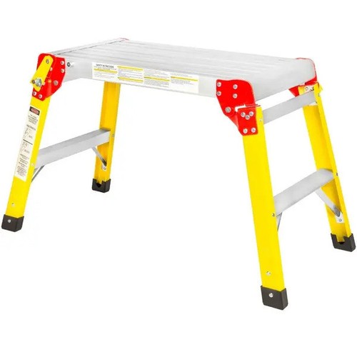 Excel 5708 fibreglass - 5708,