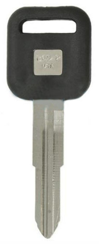 B65 x184 key - /, |