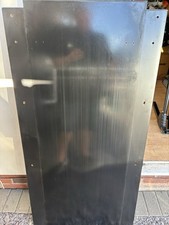 NordicTrack T14.2 Treadmill