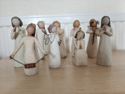 Willow tree susan lordi - willow,