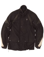 Dainese Mens Gore-Tex Graphic