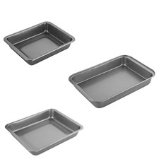 Stoven Non-Stick Carbon Steel