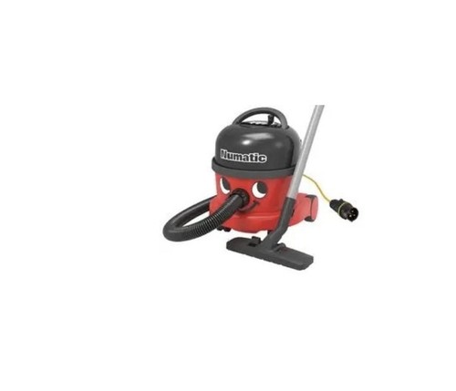 Numatic nrv240 henry - nrv240-11,
