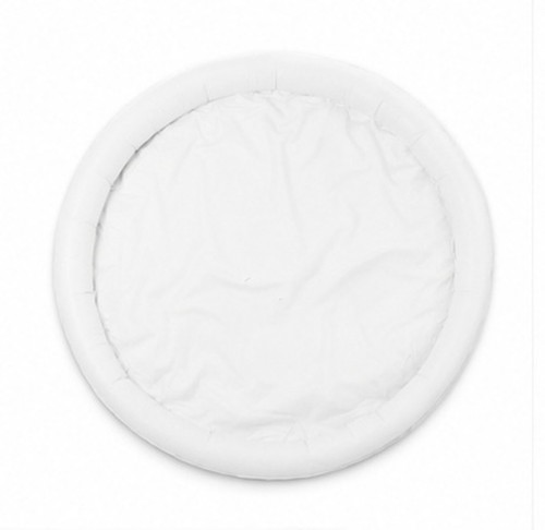 Reusable inflatable pvc bath - inflatable,