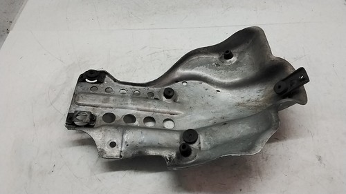 Yamaha 600 2kf engine - 600, 90