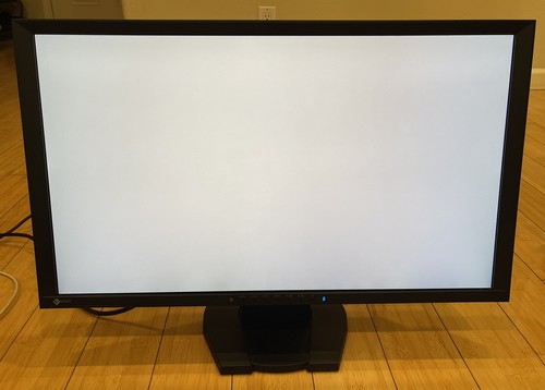 Eizo foris fg2421 gaming - eizo,
