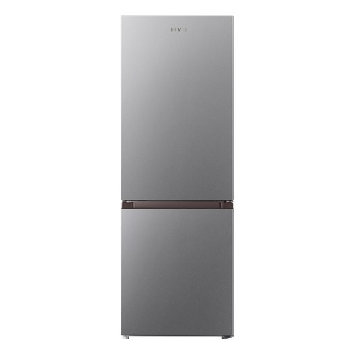Hye freestanding 175 - freestanding,