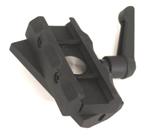 Rba harris rotapod rotating - harris,
