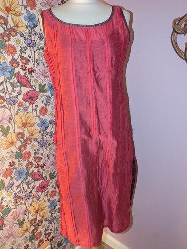 Beautiful anokhi long tunic - anokhi,