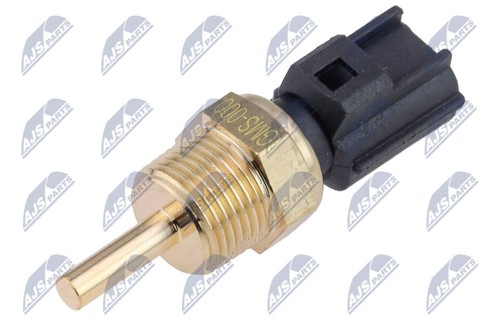 Nty ect 000 sensor coolant - nty, ect-ms-000