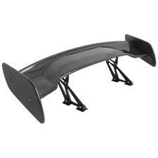 47" Universal Carbon Fiber