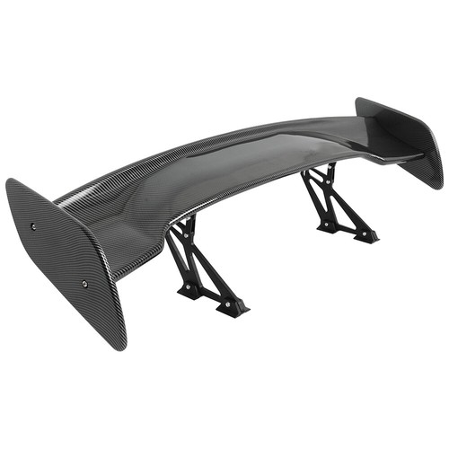 Universal carbon fiber - 47",
