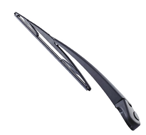 Rear car wiper blade - wiper,
