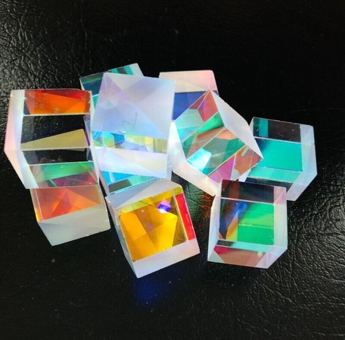 6pc defective optical - defective,