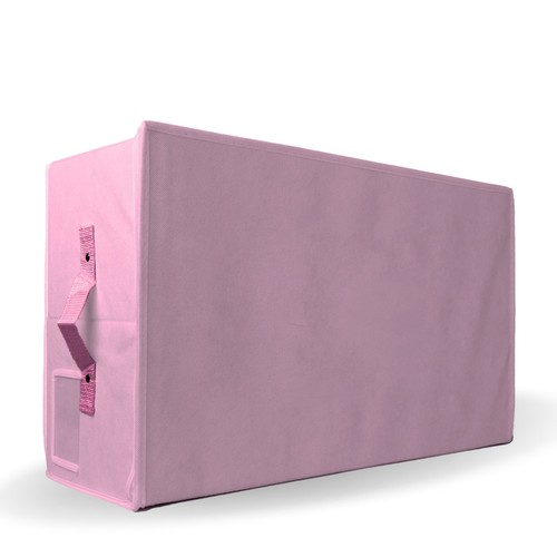 Hoesh pink bridal wedding - hoesh,