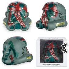 Disney Boba Fett Edition Star