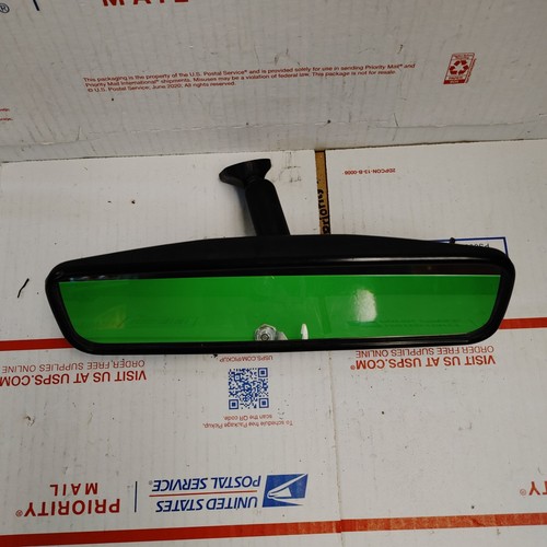 1991 dodge caravan rear - dodge, view