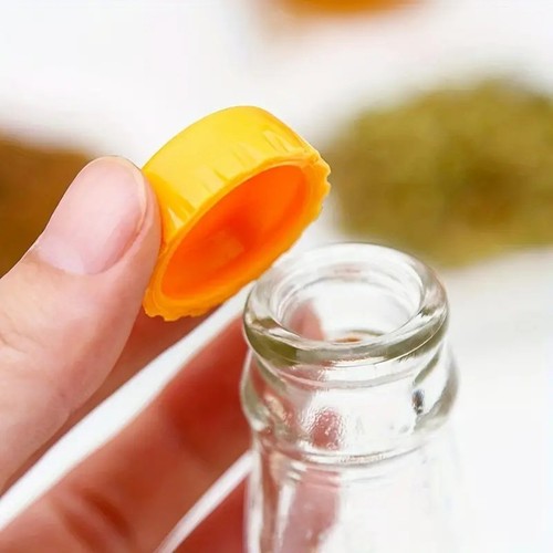 Beer bottle saver - beer,