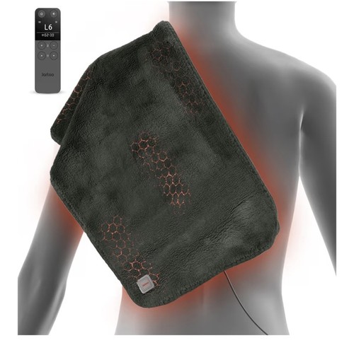 Jartoo nano heating - nano, for