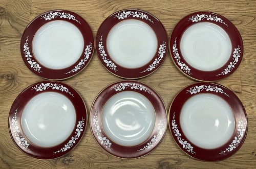 Set vintage jaj pyrex - 6,