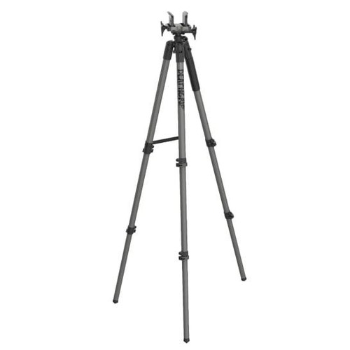 New 2026 bog - new, deathgrip