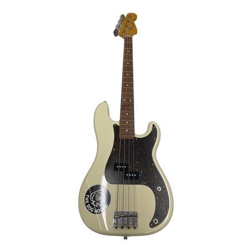 Fender japan pb62 precision - pb62,