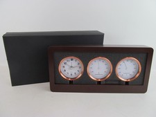 Meteor Weather Station Set