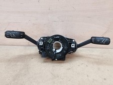 VOLKSWAGEN POLO SQUIB R LINE