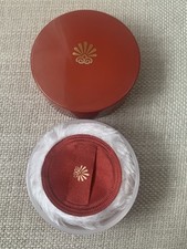 Avon Arabian Glow Loose Powder