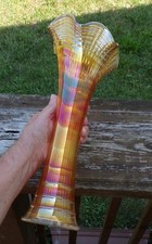 IMPERIAL MARIGOLD CARNIVAL