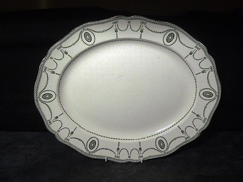 Royal doulton 1930s - royal,