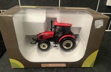 Universal Hobbies Zetor 8441