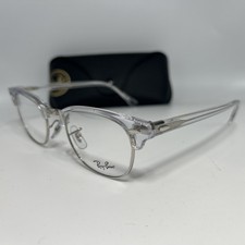 Ray Ban RB5154 2001 49x21-140
