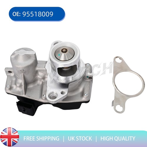 For vauxhall opel vivaro - vivaro, b