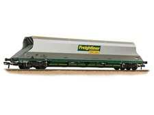 Bachmann 38-030C HHA Bogie