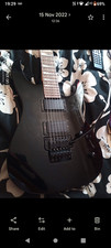 Jackson Dinky Minion DK2X