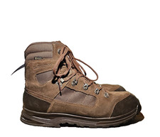 Lowa Elite EVO GTX BW Boots