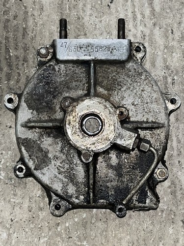 Matchless g3l motorcycle - matchless,
