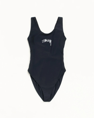 Stussy surf stock one piece - one,