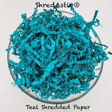 Shredastic shredded paper - shredastic®,