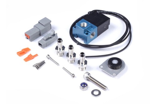 Haltech ecu boost control - ecu,