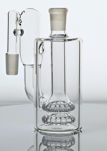 Wet drop down - ash, for